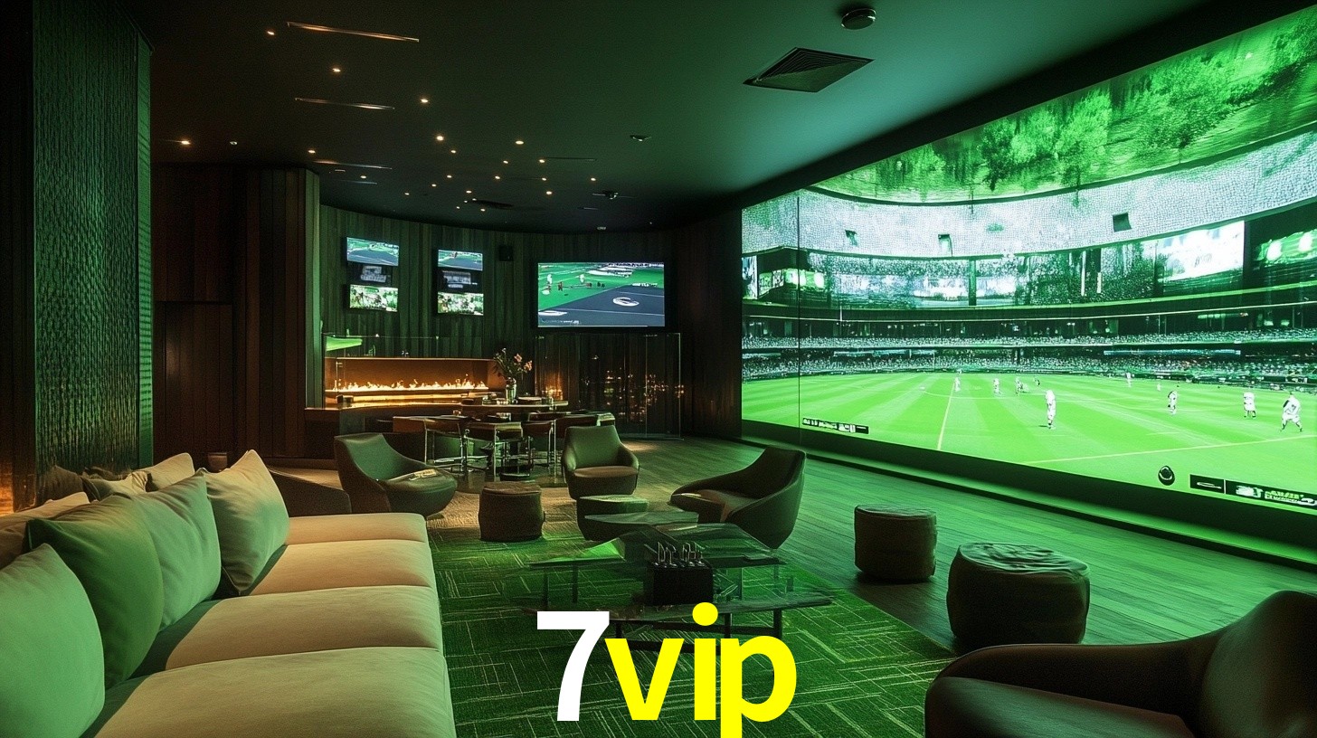 7vip.com