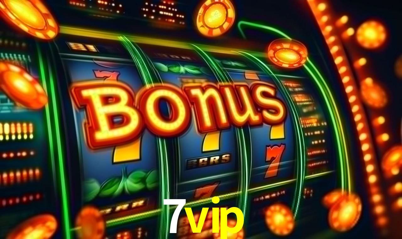Live Casino 7vip
