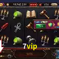 7vip Cassino Ao Vivo - 89 Mesas Evolution Gaming