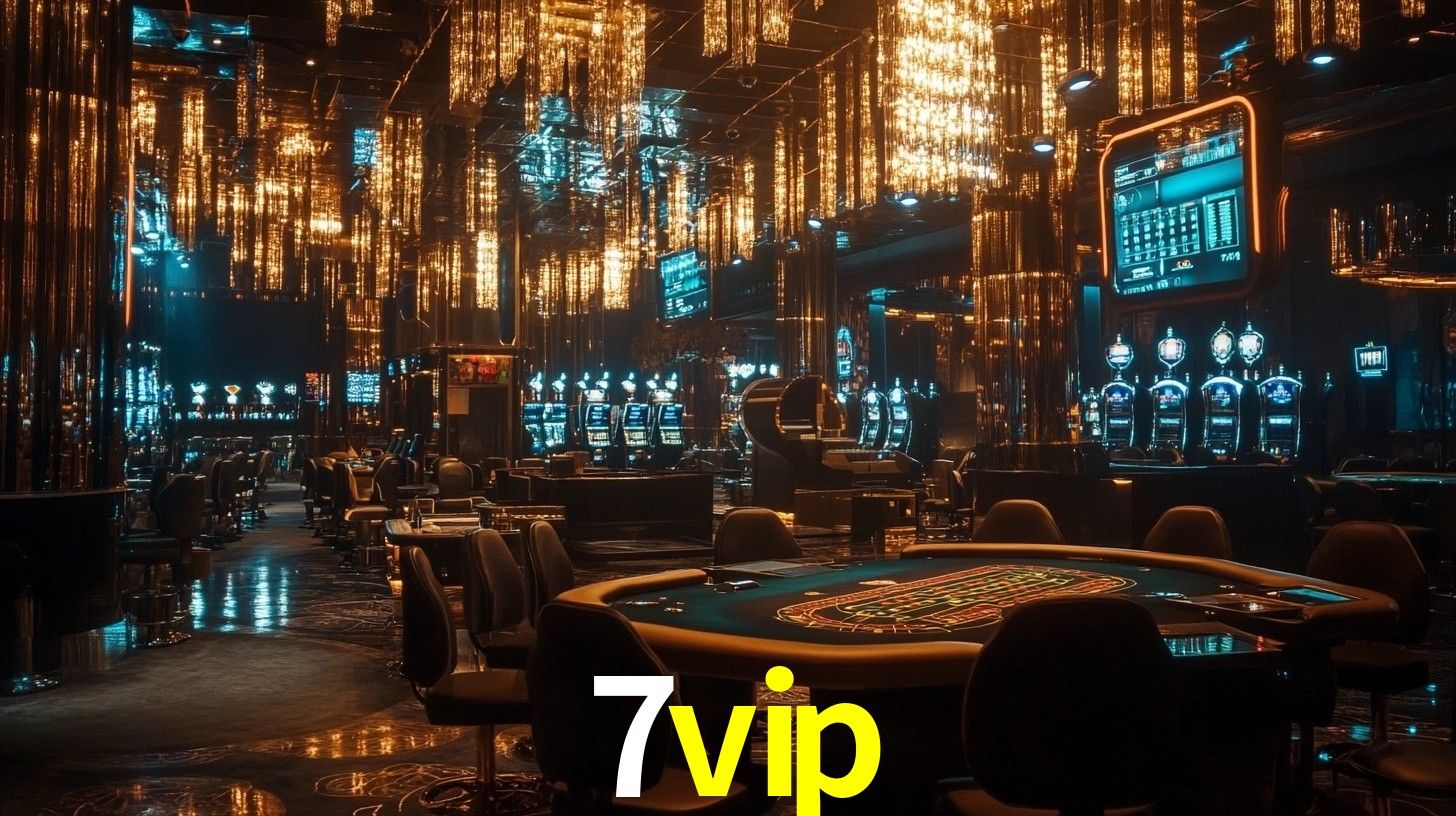7vip,7vip.com