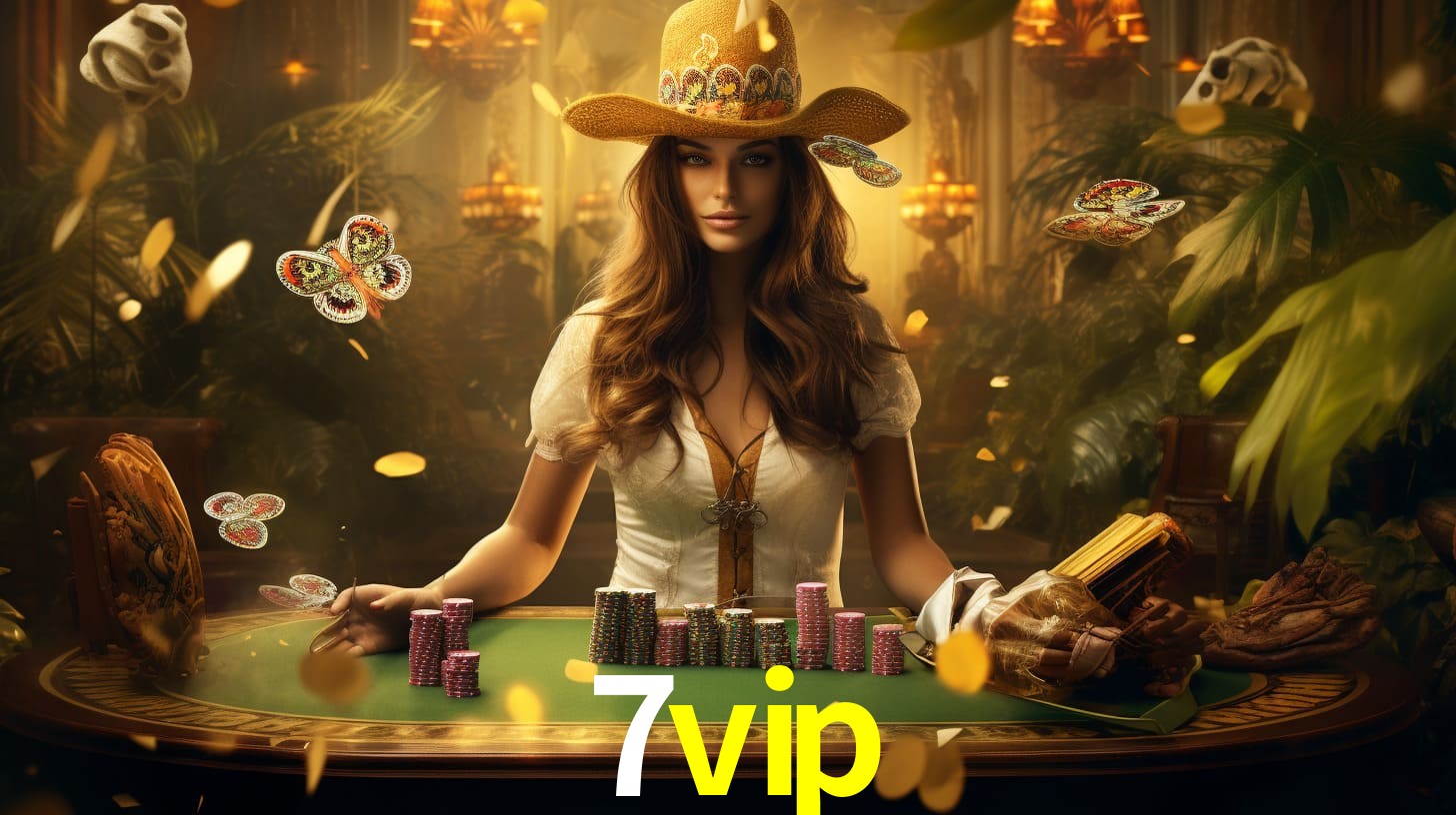 Tournaments 7vip