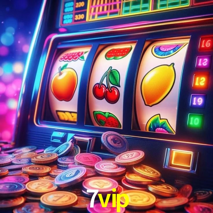 Gates of Olympus 7vip