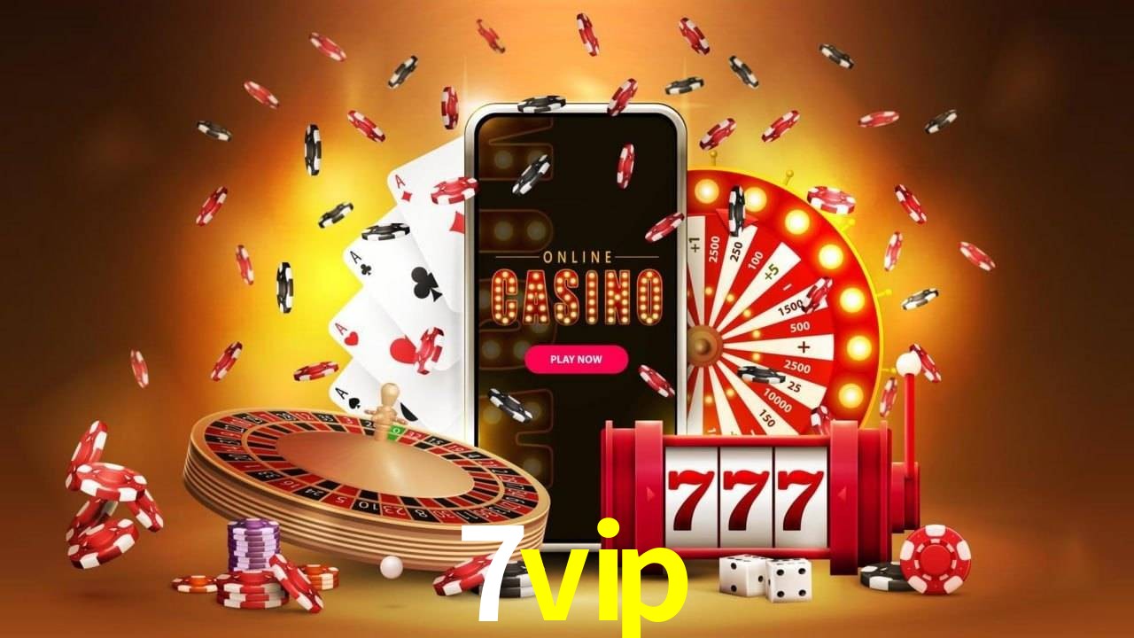 Segurança 2FA 7vip