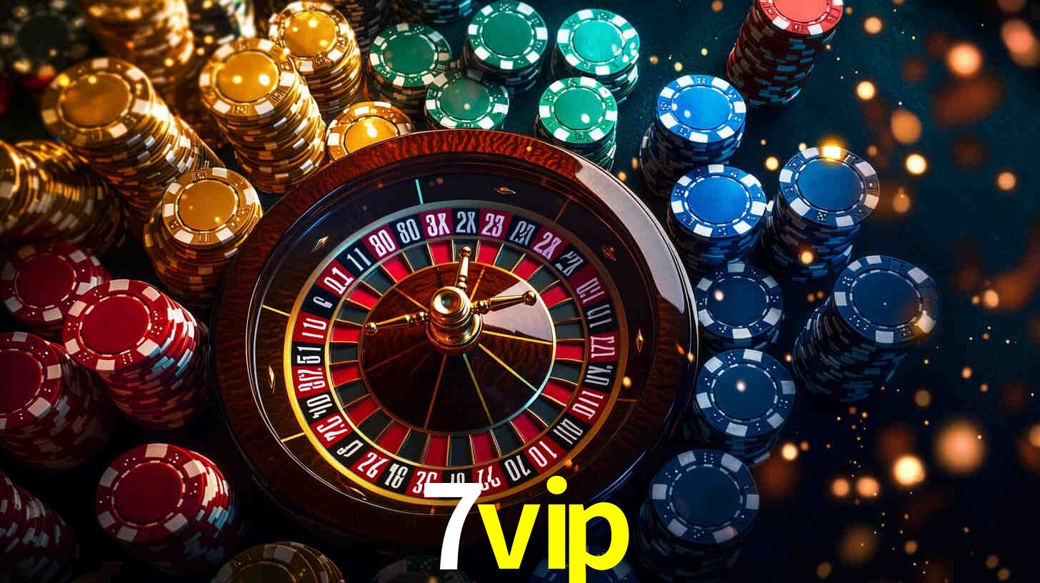 7vip