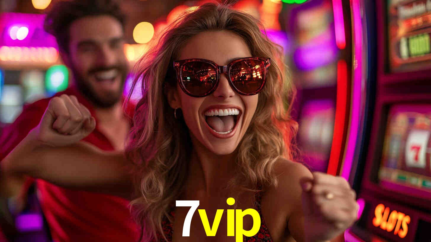 Explorando a Categoria de Eventos em Apostas na 7vip