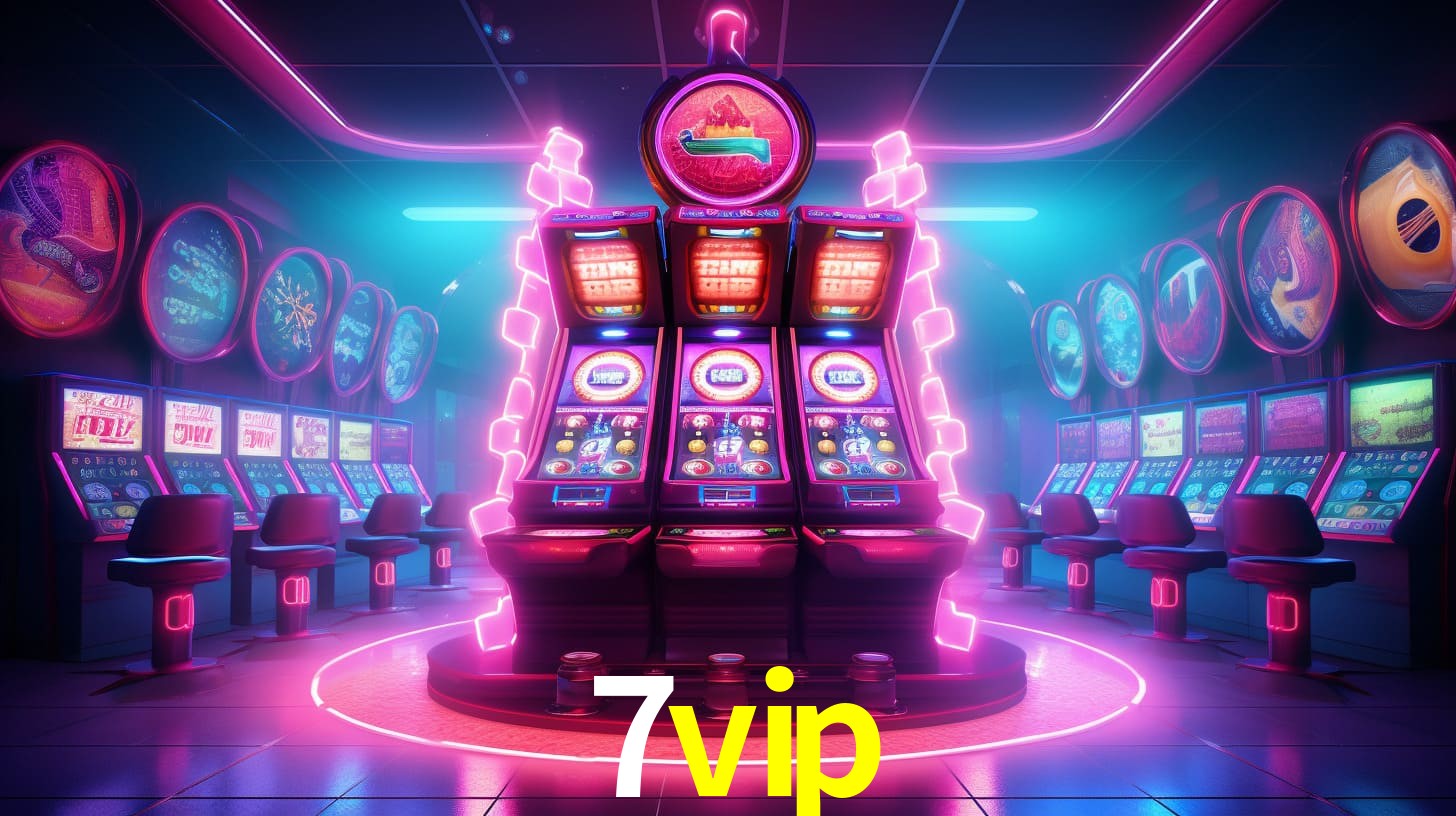 7vip: Jogue Crash e Experimente Alta Recompensa Instantânea