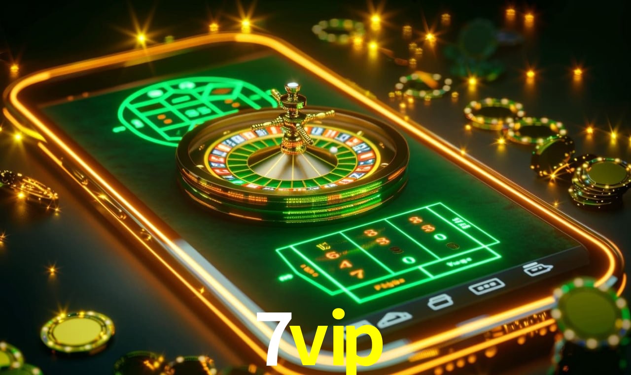 Ofertas Exclusivas 7vip