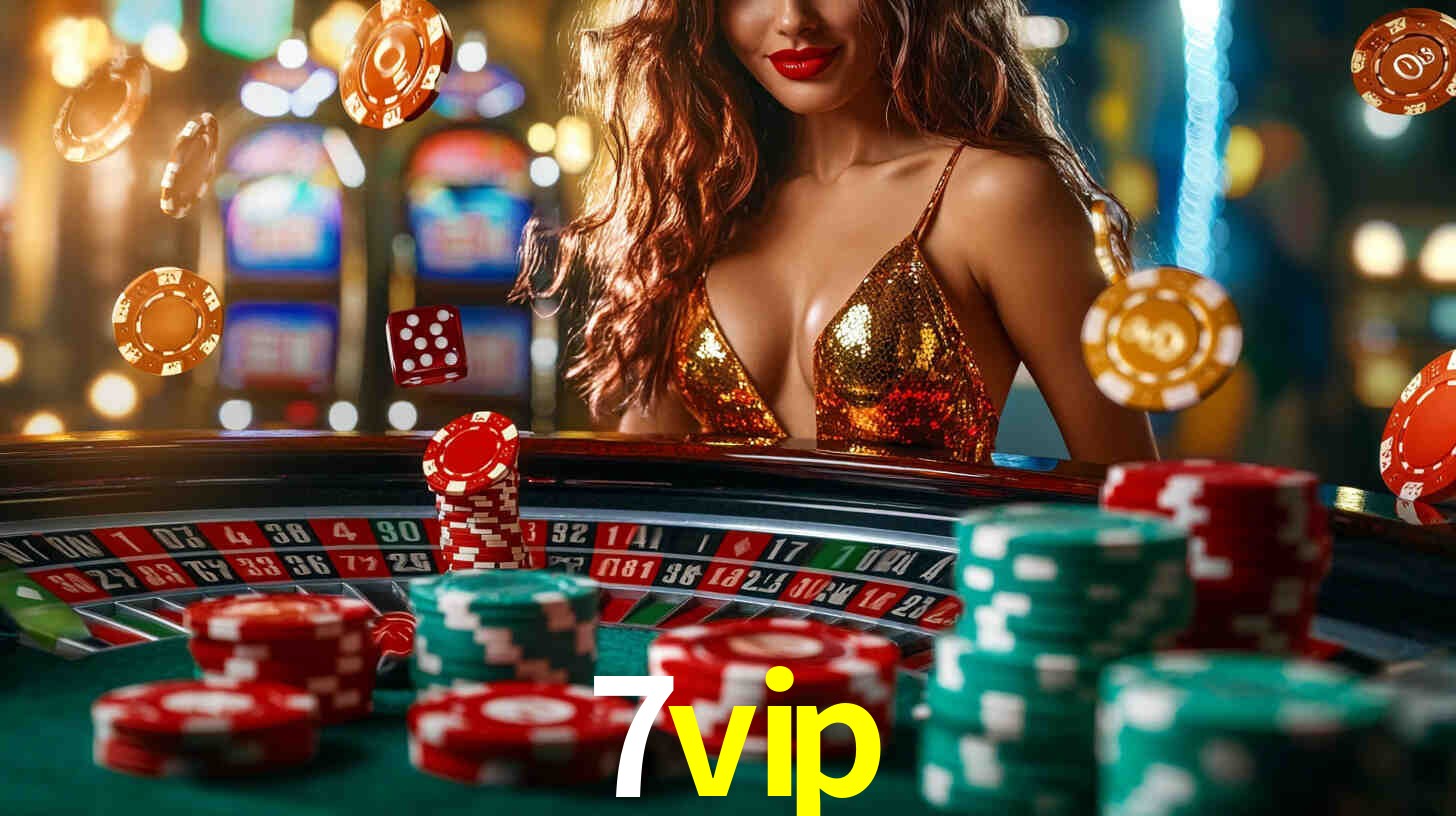7vip,7vip.com